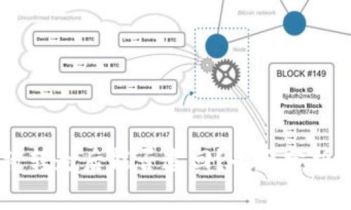  Tokenim被转走后能否追回？全面分析与应对措施