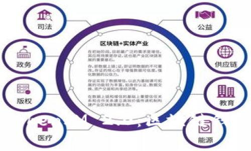 ### Wotoken与TokenIM 2.0：区块链钱包的全面对比与分析