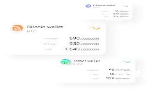 SHIB投资者的安全首选：如何选择最安全的钱包？
