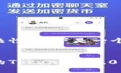 考虑到请求的复杂性，以