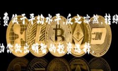   狗狗币：最佳存储方式及