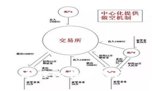 如何安全有效地连接比特币钱包：指南与注意事项