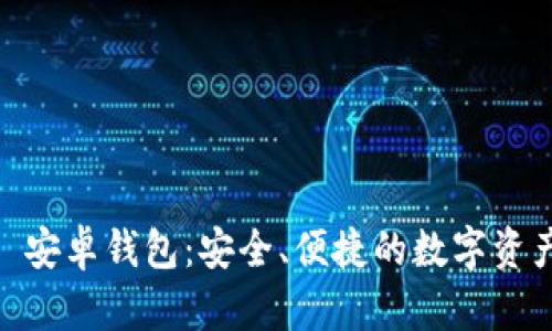 探索 Tokenim 安卓钱包：安全、便捷的数字资产管理解决方案