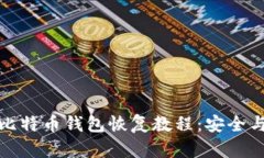 全面解析比特币钱包恢复