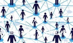Tokenim 并不是一个广为人知