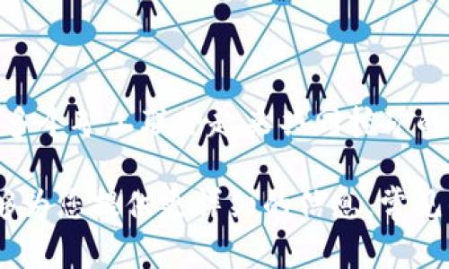 Tokenim 并不是一个广为人知的矿池名称，可能是您指的某个特定的项目或矿池。矿池是指多个矿工联合起来共同挖矿的地方，以提高挖矿的效率并分享奖励。

如果您能提供更多关于 Tokenim 的信息，或者指定哪个区块链或代币相关的矿池，我将能够为您提供更详细的信息。常见的矿池包括 Bitcoin Mining Pools、Ethereum Mining Pools 等。请告诉我更具体的需求。