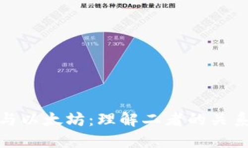 ERC20钱包与以太坊：理解二者的关系及其重要性
