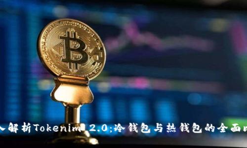 深入解析Tokenim 2.0：冷钱包与热钱包的全面比较