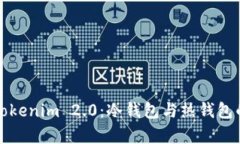 深入解析Tokenim 2.0：冷钱包