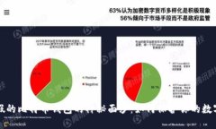揭开假的比特币钱包的神