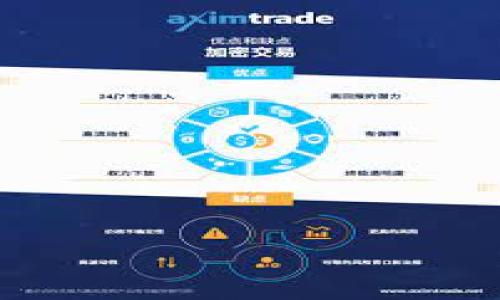   如何将TP钱包中的USDT转移到BMEX交易所 / 
 guanjianci TP钱包, USDT, BMEX交易所 /guanjianci 

在当今金融科技迅速发展的时代，数字货币的使用日益普及。随着越来越多的人投资数字货币，了解如何进行资金转移变得尤为重要。本文将详细阐述如何将TP钱包中的USDT转移到BMEX交易所。这一过程不仅适用于TP钱包和BMEX交易所的用户，也为希望参与数字货币交易的新手提供了实用指导。本文将分为几个部分来讲述这两个平台的基本知识、转账步骤、可能遇到的问题及其解决方法等。

1. 什么是TP钱包？

TP钱包是一款面向全球用户的数字货币钱包应用，支持多种主流数字货币的存储和管理。TP钱包以其安全性和易用性受到许多投资者的认可。用户可以通过TP钱包进行多种功能的操作，包括查余额、发送和接收数字货币、查看交易记录等。

TP钱包最大的特点之一就是支持多链技术，意味着用户可以在不同的区块链网络之间自由转移资产，不需要担心资产的安全问题。此外，TP钱包提供了便捷的用户界面，使得即使是新手用户也能够快速上手，完成操作。

2. 什么是BMEX交易所？

BMEX交易所是一个能力强大、功能多样的数字资产交易平台，支持多种数字货币的交易对。在BMEX交易所中，用户可以进行现货交易、合约交易等多种交易方式。BMEX作为一个新兴的交易平台，努力为用户提供高流动性和低交易手续费的交易环境。

BMEX交易所的注册过程相对简单，用户只需提供相关的个人信息，并完成KYC（身份验证）后便可进行交易。为了进一步提升用户体验，BMEX还提供了丰富的交易工具和资源，包括实时行情、技术分析工具、多种投资策略等，帮助用户更好地管理自己的资产。

3. 如何将TP钱包中的USDT转移到BMEX交易所？

将TP钱包中的USDT转移到BMEX交易所的步骤相对直接，以下是具体步骤：

strong步骤一：登录BMEX交易所账户/strong
首先，你需要在网页或APP上登录你的BMEX交易所账户。如果你还没有账户，需先进行注册，并完成KYC认证。

strong步骤二：获取BMEX的USDT充值地址/strong
成功登录后，前往“资产管理”或“钱包”页面，找到“充值”选项，选择USDT作为充值币种。系统会生成一个USDT充值地址，复制该地址以备后用。

strong步骤三：打开TP钱包/strong
接下来，打开你的TP钱包，进入主页后找到“资产”或“钱包”功能，选择USDT。

strong步骤四：发起转账/strong
在USDT页面中，点击“发送”选项。系统会提示你输入收款地址，此处粘贴之前复制的BMEX的USDT充值地址。同时，输入你希望转账的USDT数量。

strong步骤五：确认转账信息/strong
仔细检查输入的信息，确保收款地址无误。如果一切正确，点击“确认”以发起转账。

strong步骤六：等待确认/strong
完成转账后，你可以回到BMEX交易所的资产管理页面，查看USDT的到账情况。由于不同区块链的交易确认时间有所不同，一般几分钟内就能到账。

以上步骤是将TP钱包中的USDT成功转移到BMEX交易所的详细流程，注意在操作过程中的每个步骤都要仔细，以防误操作。

4. 可能遇到的问题及解决方案

h4问题一：转账后USDT未到账怎么办？/h4
转账过程中可能会出现多种原因导致USDT未能及时到账，这里有几个可能的问题及其解决方法：

strong1. 网络堵塞/strong
如果区块链网络拥堵，可能导致交易确认的时间延长。建议用户耐心等待，可以在区块链浏览器上查看对应交易的状态。

strong2. 输入的地址错误/strong
确保在TP钱包中粘贴的BMEX的USDT充值地址是正确无误的。如果你输入错误的地址，USDT可能会永久丢失。建议在转账前进行多次核对。

strong3. 充值地址过期/strong
某些交易所的充值地址在用户未使用的情况下会过期，因此用户在充值前应确保充值地址是最新的。

如果经过以上核查后仍未到账，联系BMEX交易所的客服，提供交易记录截图以获得进一步的协助。

h4问题二：如何确保转账的安全性？/h4
数字货币的转账安全性至关重要，以下是保证资金安全的一些措施：

strong1. 使用官方钱包和平台/strong
确保使用TP钱包的官方网站或者官方应用程序，避免第三方网站，防止被钓鱼攻击。

strong2. 启用双重认证/strong
为BMEX交易所和TP钱包都启用双重身份验证（2FA），增加额外的安全层。

strong3. 定期更改密码/strong
定期更改你的交易所和钱包密码，避免使用相同的密码，降低被盗风险。

此外，要警惕社交工程和网络钓鱼攻击，确保不随意点击不明链接或向他人泄露个人信息。

h4问题三：转账在不同区块链之间的影响是什么？/h4
在进行数字货币转账时，选择正确的区块链非常重要，以下是一些必须了解的问题：

strong1. 区块链类型/strong
不同的数字资产可在不同的区块链上进行转账。例如，USDT可以在以太坊、波场等多种链上存在，转账时一定要选择对应的区块链。错误的选择可能导致资产丢失。

strong2. 交易费用/strong
不同区块链的交易费用也不同，用户应提前了解转账的费用，以避免不必要的成本。

strong3. 转账速度/strong
不同区块链的确认速度也可能有很大差异，用户在进行转账时应考虑到时间因素。

h4问题四：BMEX交易所的使用指南/h4
如果你是新手用户，在BMEX交易所可能会有一些使用上的困惑。以下是一些基本操作的指南：

strong1. 注册与通过KYC验证/strong
首先访问BMEX交易所官网，点击“注册”按钮。填写个人信息并设定密码，随后会要求上传身份证明材料以完成KYC验证，确保你的账户安全。

strong2. 进行交易/strong
注册后，你可以在平台上进行现货交易和合约交易。进入交易页面后，选择你想交易的资产，输入订单信息并确认交易。

strong3. 提现操作/strong
在持有足够的资产后，你可以选择提现。进入资产页面，选择要提现的数字货币，输入提现地址和数量，确认并等待资金到账。

BMEX还提供了多种交易工具和市场分析资源，用户可以根据自己的需求进行深入研究，制定合理的投资策略。

通过以上内容，希望对你在将TP钱包中的USDT转移到BMEX交易所的过程中能够提供有效的帮助。如果你在操作中遇到问题，请不吝联系相关的客服支持以获得更专业的帮助。