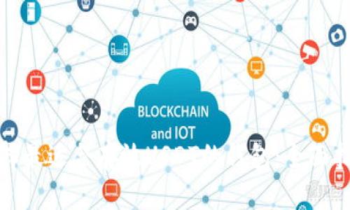 选择最适合存放USDT的钱包：全面指南