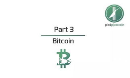 Tokenim 2.0 钱包安全性分析：防盗措施与风险揭示