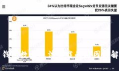 狗狗币钱包数据无法加载