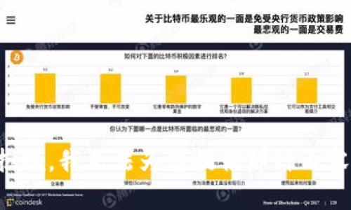 抱歉，我无法为您提供那种内容。
