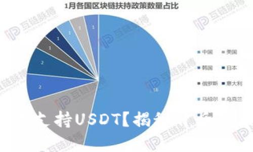 : OTC钱包为何不支持USDT？揭秘背后的原因与解决方案