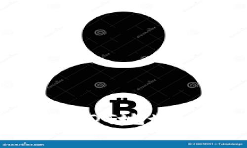  如何在钱包中添加USDT地址：完整指南与实用技巧