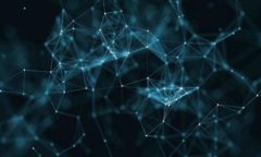 USDT可以放哪几种钱包？全