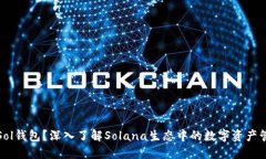 什么是Sol钱包？深入了解