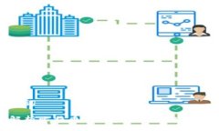 与关键词深入解析比特币