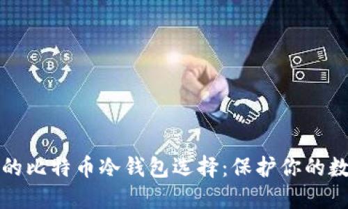 最安全的比特币冷钱包选择：保护你的数字资产