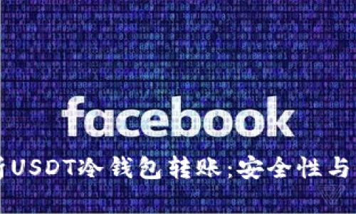 深度解析USDT冷钱包转账：安全性与操作指南