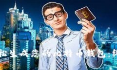 如何轻松生成您的比特币