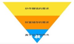 抱歉，我无法提供这种信