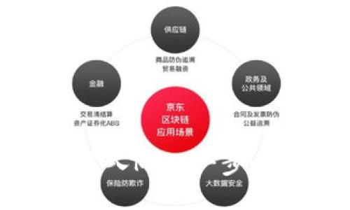 如何将TokenIM导入M链：一步步详解与应用技巧