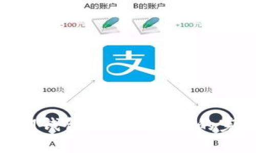 TokenIM钱包：轻松赚钱的完美指南