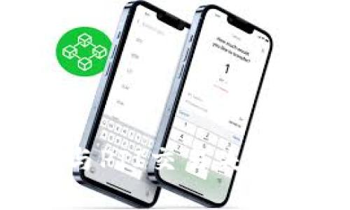 解析钱包中的TRX与PII交易失败的原因与解决方案