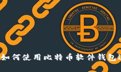 初学者指南：如何使用比特币软件钱包进行安全交易