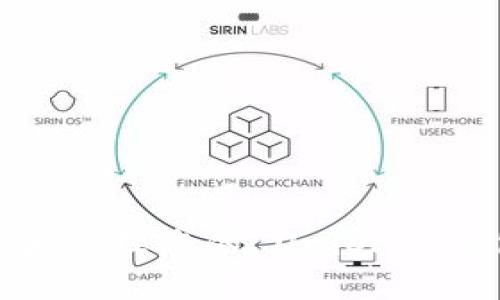 如何获取和管理您的 UniSat 钱包助记词