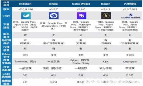 深入解析狗狗币核心钱包与轻钱包的区别与应用