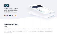 如何设置TokenIM 2.0中的币种