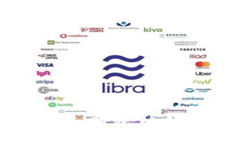 如何安全使用Tokenim国际版钱包管理你的加密资产