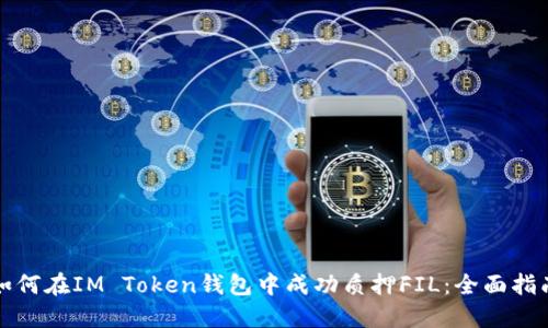 如何在IM Token钱包中成功质押FIL：全面指南
