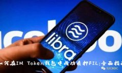 如何在IM Token钱包中成功质