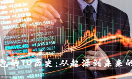 示例

以太坊钱包的TD历史：从起源到未来的变革之路