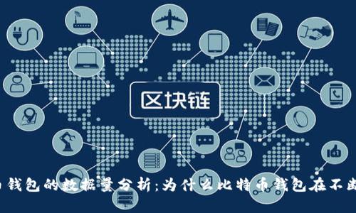 比特币钱包的数据量分析：为什么比特币钱包在不断增长？