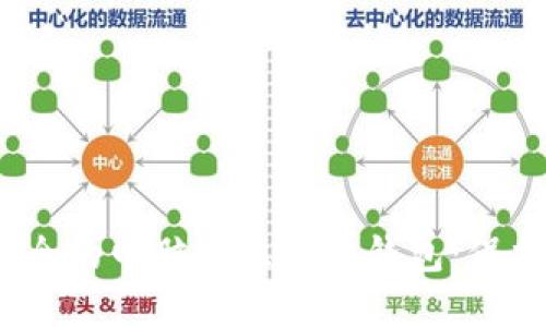 bialioti选择安全的电脑版比特币钱包：保护你的数字资产