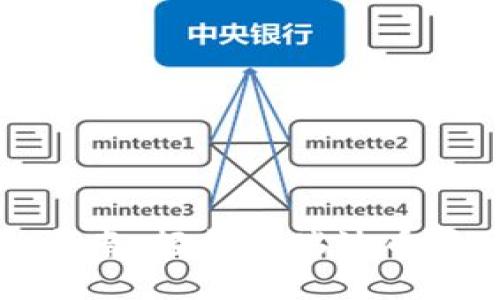 瑞波币转移指南：轻松将瑞波币转到瑞波钱包