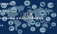 以太坊的TokenIM地址一般是