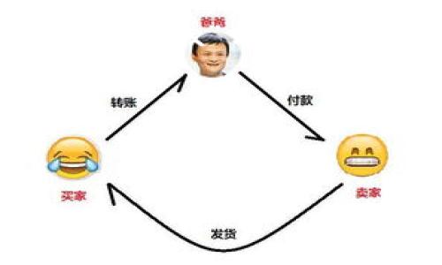 以太坊的TokenIM地址一般是指TokenIM钱包的以太坊网络地址。TokenIM是一款针对区块链数字资产的安全钱包，支持多种数字货币的存储和交易，包括以太坊（ETH）和基于以太坊的ERC20代币。

要获取TokenIM钱包的以太坊地址，用户需遵循以下步骤：

1. **下载和安装TokenIM钱包**：
   用户需要从官方网站或应用商店下载TokenIM应用程序，并按照指引进行安装。

2. **注册和设置钱包**：
   安装后，用户需要创建一个新钱包，设置密码，并进行安全备份，确保资产安全。

3. **获取以太坊地址**：
   在钱包界面中，用户可以找到以太坊账户。同一账户下，会显示以太坊（ETH）的地址，通常以“0x”开头的字符串。

4. **使用钱包进行交易**：
   通过复制这个以太坊地址，用户可以接收ETH或其他基于以太坊的代币。

如果需要更多关于TokenIM或以太坊相关的深入信息，请告知我。