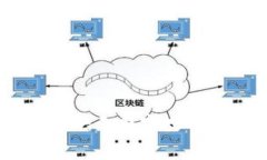 探索Tokenim 2.0：免费空投的