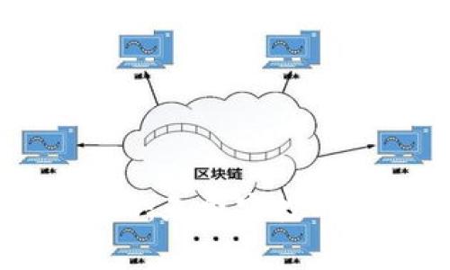 探索Tokenim 2.0：免费空投的真相与未来前景