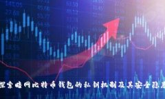 探索暗网比特币钱包的私