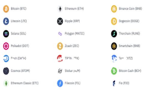 如何购买Tokenim带宽：详细指南与注意事项