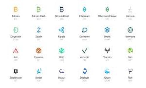 与关键词

TokenIM 2.0币被盗：安全隐患与应对方案