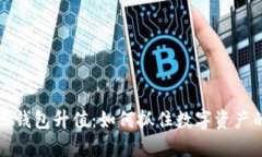 以太坊矿池钱包升值：如